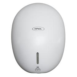 HAKL SR 3100 obr.2