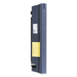 HAKL 3F-V obr.3