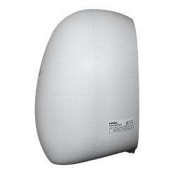 HAKL SR 3100 obr.3