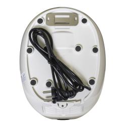 HAKL SR 3100 obr.4