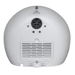 HAKL SR 3100 obr.5