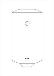 roub M6 x 25 na prubu spirly BD30v