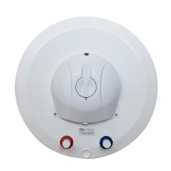 HAKL BG80v obr.2