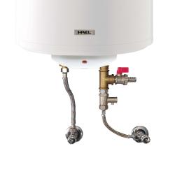 HAKL BG80v obr.3