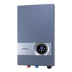 HAKL 3F-V 5-15kW oh��va� vody