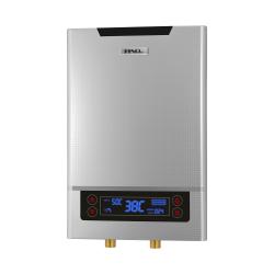 HAKL 3K-DL 12 kW ohva vody