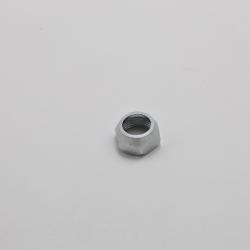 Matice prvlen HAKL 3/8" otvor 12mm