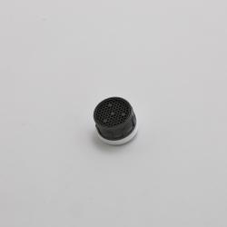 Perltor Neoperl vloka - maximln prtok 3,5 l/min. (samostatn)