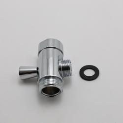 Pepna vanov baterii 3/4" s tsnnm