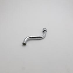 Ramnko HAKL na nstnnou dez. klas. bat 12 cm, 1/2 matice, prmr 15mm (bez perltora)