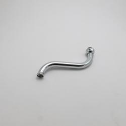 Ramnko HAKL na nstnnou dez./vanovou pk. bat.15cm,3/4matice,prmr18mm(bez perltora