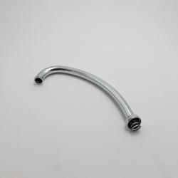 Ramnko HAKL na stojnkovou klas. bat. 22cm, 3/4 matice, prmr 18mm (bez perltora)