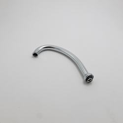 Ramnko HAKL na stojnkovou klas. bat. 16cm, 3/4 matice, prmr 18mm (bez perltora)