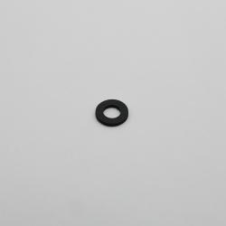 Tsnn 3/8" - 2mm ploch pryov