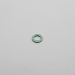 Tsnn 3/8" - 2mm paprov