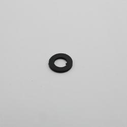 Tsnn 1/2" - 2mm ploch pryov