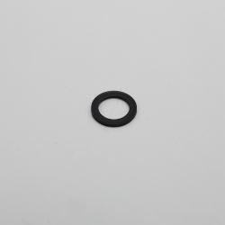 Tsnn 15 x 21 x 1mm na perltor vnitn zvit (nstnn bat.)