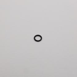 Tsnn O-krouek 8 x 1,5mm (tsnn HAKL prodlouen pod prvlenou matici)