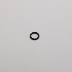Tsnn O-krouek 11-11,5 x 2,5mm (pro ramnko na nst. dez. klas. bat. prmr 15mm)