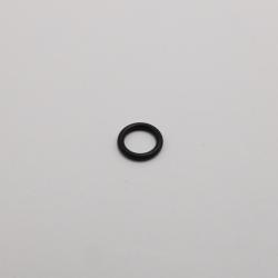 Tsnn O-krouek 12.5-13 x 2,5mm (pro ramnko na nst. dez. klas. bat. prmr 18mm)