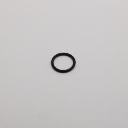 Tsnn O-krouek 16 x 2mm (pro zvit ventilovho svrku)