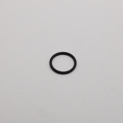 Tsnn O-krouek 18 x 2,5mm (pro zvit ventilovho svrku)