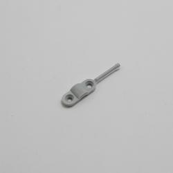 Driak kbla plastov BD 50v-120v