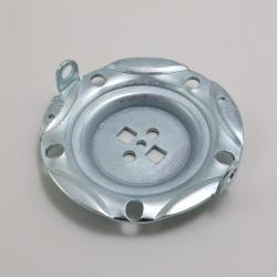 Prrubu pirly BD 50v-200v, BI 80v