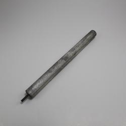 Anodov ty BG 50 - 120v,26 x 300mm M6