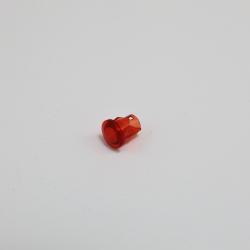 Krytka kontrolky  BG 50 - 120v