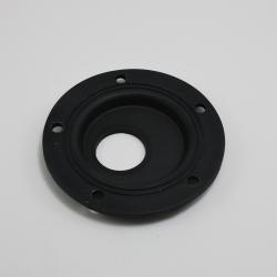 Tesnenie prruby a pirly  BG 50 - 120v