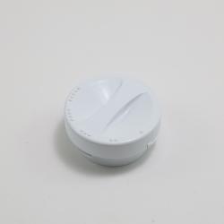 Totko termostatu BG 50 - 120v