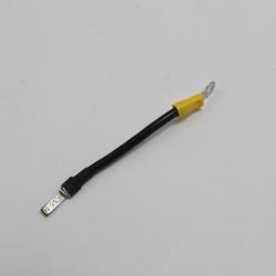 Propojovac vodi N (oko - kolk AWG 100) 3K-DL
