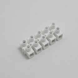 Svorkovnice 10 mm2 ptiplov 3K-DL