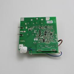 Elektronika s pepnnm 2fzov (MKX 207,209,211)