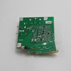 Elektronika s pepnnm 1fzov (MX 1255)