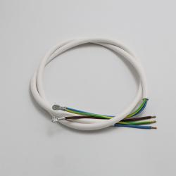 Kabel 3x2,5 MK (4,5-5,5 kW) MK, MKX, MX