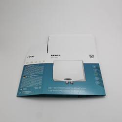 Krabice MK komplet