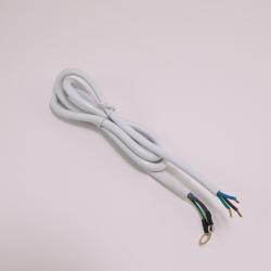 Kabel pvodn (flexo 3 x 1,5) OB 340