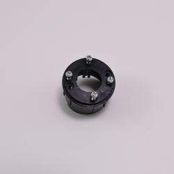 Drk kartue OB 340