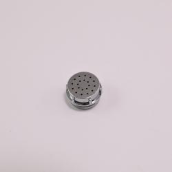 Perltor (s tsnnm) OB 340