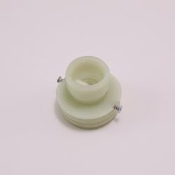 Pruba spirlovho prostoru horn OB 340