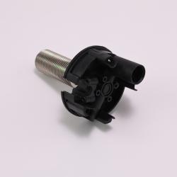 Pruba spirlovho prostoru spodn (s 1/2" pvodem) OB 340