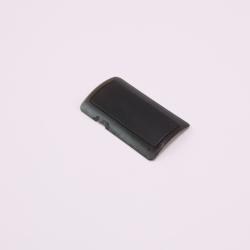 Kryt prsvitn pro teplomr OB 340