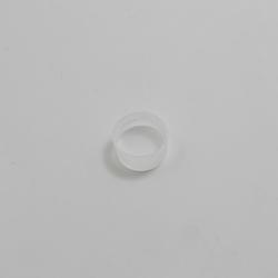 Ztka plastov pepravn 1/2" OB 500