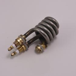 Spirla OB 700 (s maticemi a podlokami)