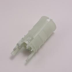 Tlo baterie OB 700 (plastov pouzdro)