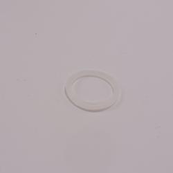 Tsnn perltoru OB 700