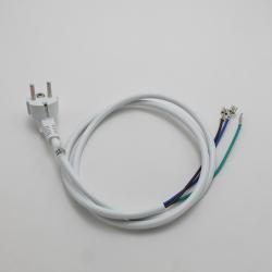 Kabel 3x1,5 Flexo (3,5 kW) PM-B, PM-TB, PL, PL-T, MK 3,5