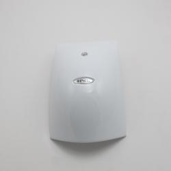 Kryt pedn - komplet PM-B, PM-TB
